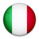 Italian